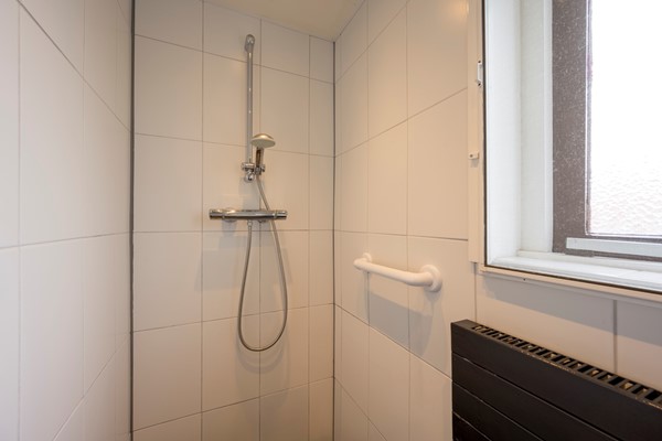 Medium property photo - Kamphuisstraat 3, 3781 CA Voorthuizen